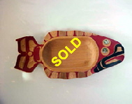 SOLD